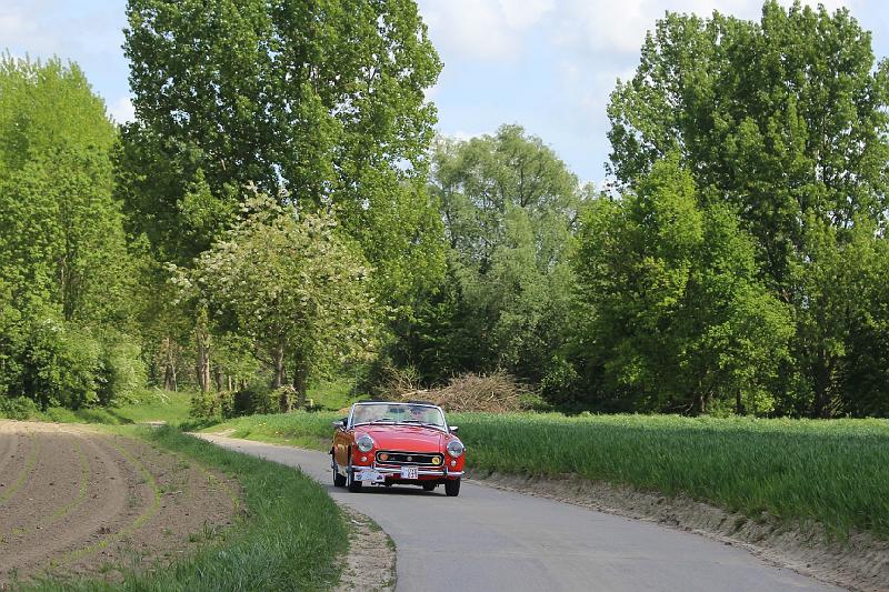 10 mei 2015 Oldtimerrit van Guido en Eleonora Vanoppen (84).JPG